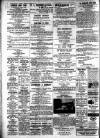 Burton Observer and Chronicle Thursday 23 January 1969 Page 2