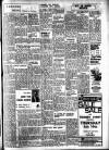 Burton Observer and Chronicle Thursday 03 July 1969 Page 11