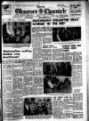 Burton Observer and Chronicle Thursday 02 October 1969 Page 1