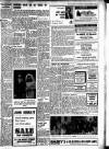 Burton Observer and Chronicle Thursday 01 January 1970 Page 3