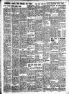 Burton Observer and Chronicle Thursday 01 January 1970 Page 11