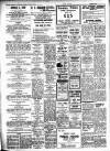 Burton Observer and Chronicle Thursday 15 January 1970 Page 2