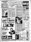 Burton Observer and Chronicle Thursday 15 January 1970 Page 7
