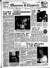 Burton Observer and Chronicle Thursday 22 January 1970 Page 1