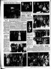 Burton Observer and Chronicle Thursday 22 January 1970 Page 4