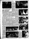 Burton Observer and Chronicle Thursday 29 January 1970 Page 6