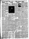 Burton Observer and Chronicle Thursday 29 January 1970 Page 10
