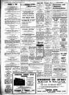 Burton Observer and Chronicle Thursday 12 February 1970 Page 2