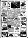 Burton Observer and Chronicle Thursday 12 February 1970 Page 7