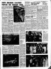 Burton Observer and Chronicle Thursday 12 February 1970 Page 9