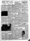 Burton Observer and Chronicle Thursday 19 February 1970 Page 7