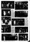 Burton Observer and Chronicle Thursday 19 February 1970 Page 9