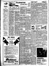 Burton Observer and Chronicle Thursday 19 February 1970 Page 12