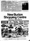 Burton Observer and Chronicle Thursday 19 March 1970 Page 5