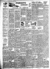 Burton Observer and Chronicle Thursday 02 April 1970 Page 12