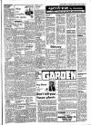 Burton Observer and Chronicle Thursday 14 January 1971 Page 3