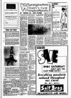 Burton Observer and Chronicle Thursday 14 January 1971 Page 7