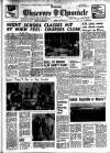Burton Observer and Chronicle Thursday 28 January 1971 Page 1