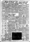 Burton Observer and Chronicle Thursday 28 January 1971 Page 11