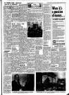 Burton Observer and Chronicle Thursday 04 February 1971 Page 7