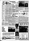 Burton Observer and Chronicle Thursday 04 February 1971 Page 12