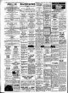 Burton Observer and Chronicle Thursday 11 February 1971 Page 2