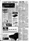 Burton Observer and Chronicle Thursday 18 February 1971 Page 4