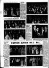Burton Observer and Chronicle Thursday 18 February 1971 Page 14