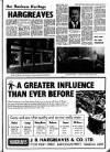 Burton Observer and Chronicle Thursday 25 February 1971 Page 9