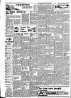 Burton Observer and Chronicle Thursday 25 February 1971 Page 12