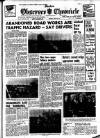 Burton Observer and Chronicle Thursday 04 March 1971 Page 1