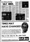 Burton Observer and Chronicle Thursday 04 March 1971 Page 5