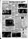 Burton Observer and Chronicle Thursday 04 March 1971 Page 6