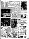 Burton Observer and Chronicle Thursday 24 June 1971 Page 7