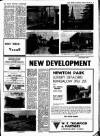 Burton Observer and Chronicle Thursday 24 June 1971 Page 9
