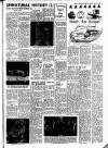 Burton Observer and Chronicle Thursday 24 June 1971 Page 15