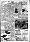 Burton Observer and Chronicle Thursday 12 October 1972 Page 5