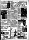 Burton Observer and Chronicle Thursday 12 October 1972 Page 7
