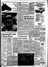 Burton Observer and Chronicle Thursday 12 October 1972 Page 13