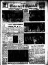 Burton Observer and Chronicle Thursday 04 January 1973 Page 1