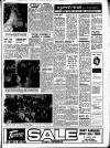 Burton Observer and Chronicle Thursday 04 January 1973 Page 3