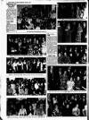 Burton Observer and Chronicle Thursday 04 January 1973 Page 4