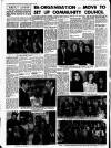 Burton Observer and Chronicle Thursday 04 January 1973 Page 6
