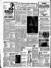 Burton Observer and Chronicle Thursday 04 January 1973 Page 8