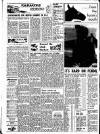 Burton Observer and Chronicle Thursday 04 January 1973 Page 10