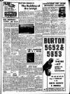 Burton Observer and Chronicle Thursday 04 January 1973 Page 11