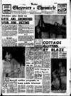 Burton Observer and Chronicle Thursday 01 January 1976 Page 1