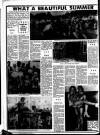 Burton Observer and Chronicle Thursday 01 January 1976 Page 6