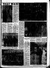 Burton Observer and Chronicle Thursday 01 January 1976 Page 7