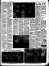 Burton Observer and Chronicle Thursday 01 January 1976 Page 9